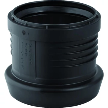 Geberit-Silent-PP db20 mandzsetta  DN110x110
