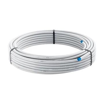 Geberit Volex ötrétegű cső, 26mm L50m - kifutó