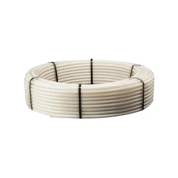 Geberit Volex PE-RT II/EVOH diffúziómentes padlófűtési cső, 20mm L120m