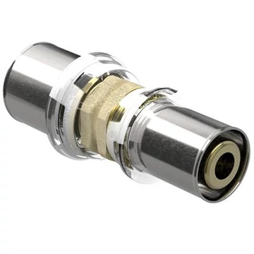 Geberit Volex szűkítő 32-26 - kifutó Geberit Volex szűkítő 32-26 - kifutó