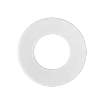 Geberit Emelőharang tömítés 63x32 mm