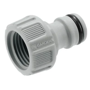 Gardena csapelem 1/2" belső menettel ömlesztett (18220-50)