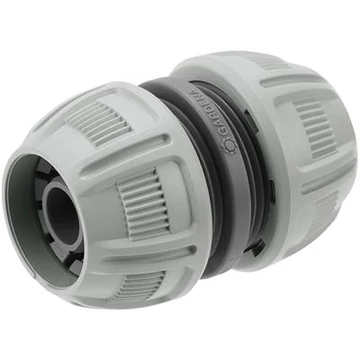 Gardena javítóelem 1/2 "