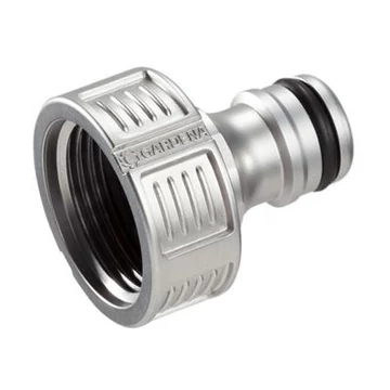 Gardena OGS Premium csapelem 1/2" belső menettel