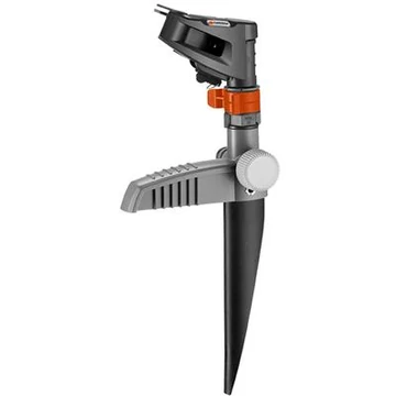 Gardena impulzus kör- és szektoresőztető