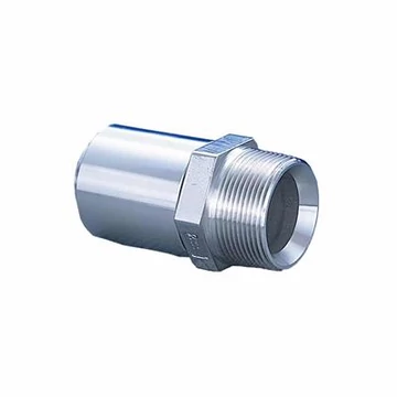 Kögáz Idom Men. Gáz 32-G-5/4 " (515)