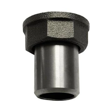 Kögáz Idom Heg. Gáz 20-as (522)