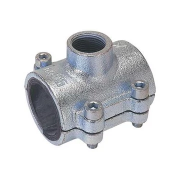 Gebo megfúró idom 5/4"-3/4" ANB