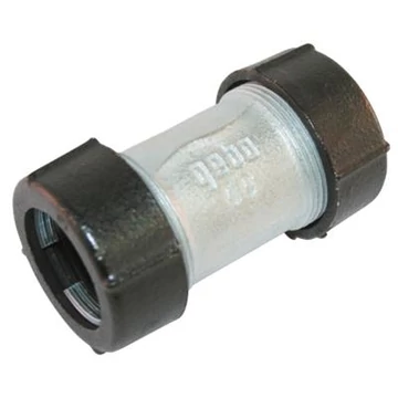 GEBO TOLDÓ 3/4 "QO
