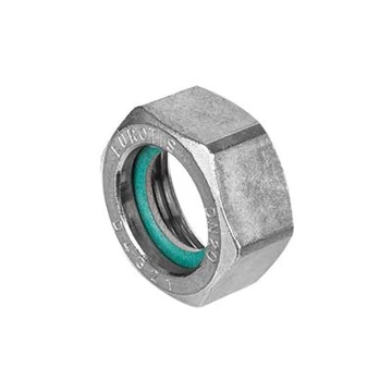 GEBO INOX 5/4" hollandi+tömítésGEB-A02-0010-0727
