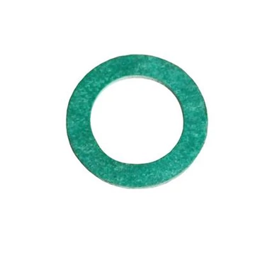 GEBO INOX tömítés 1/2 "200°CGEB-A04-0010-0844