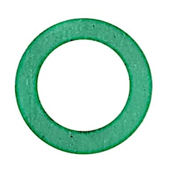 GEBO INOX tömítés 3/4 "200°CGEB-A04-0010-0845