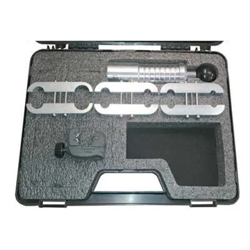 GEBO INOX koffer 3/8" -5/4" víz-gáz-szol.