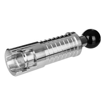 GEBO INOX kalapács 3/8 "-5/4 "GEB-A06-0001-2395