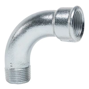 GEBO Platinum ív hosszú K-B 2 "