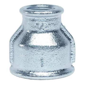 GEBO Platinum szűkítő B-B 5/4"-3/4"