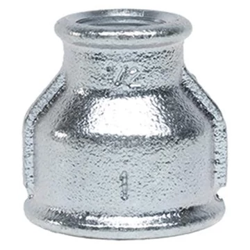GEBO Platinum szűkítő B-B 5/4"-1"