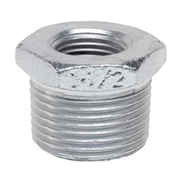 GEBO Platinum szűkítő K-B 6/4"-3/4"