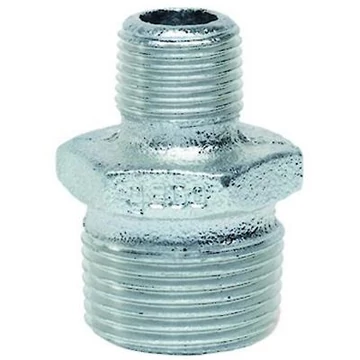 GEBO Platinum közcsavar K-K 2"-1"
