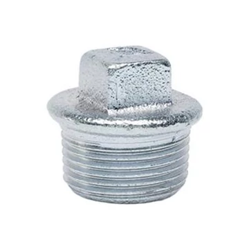 GEBO Platinum dugó 3/8 "