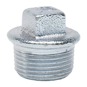 GEBO Platinum dugó 6/4 "
