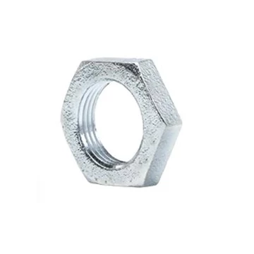 GEBO Platinum ellenanya 5/4"
