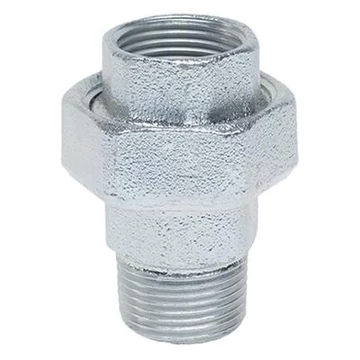 GEBO Platinum hollander K-B 21/2"