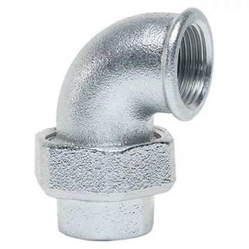 GEBO Platinum hollander sarok B-B 2"
