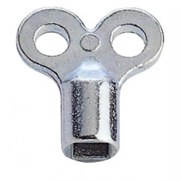 Giac. Légtelenítő Kulcs R74 Giac. Légtelenítő Kulcs R74