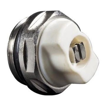 Giac. Légtelenítő Kézi 1/2" R90