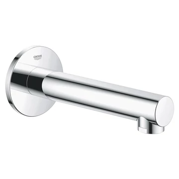Grohe Concetto kádkifolyó, króm (13280001)