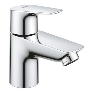 Grohe Bauedge mosdócsaptelep hidegvizes XS (20421001)