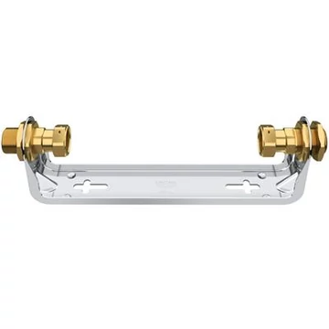 Grohe Sense guard falra szerelési készlet (22501000)