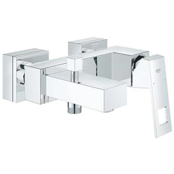 Grohe Eurocube kád csaptelep (23140000)