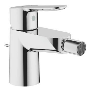 Grohe Bauedge bidé csaptelep (23331000)