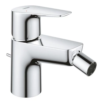 Grohe Bauedge bidé csaptelep (23331001)
