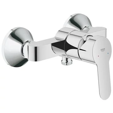 Grohe Bauedge zuhany csaptelep (23333000)