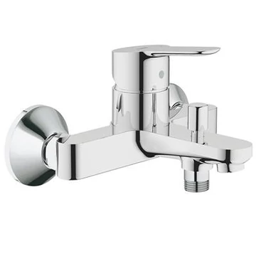 Grohe Bauedge kádcsaptelep (23334000)