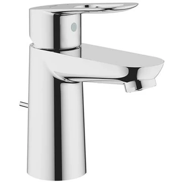 Grohe Bauloop mosdócsaptelep (23335000)