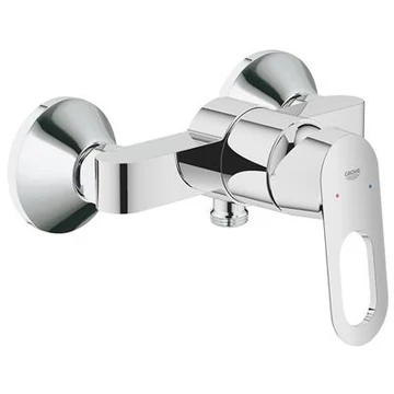 Grohe Bauloop zuhanycsaptelep (23340000)