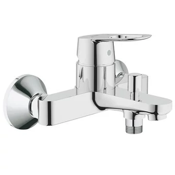 Grohe Bauloop kádcsaptelep (23341000)
