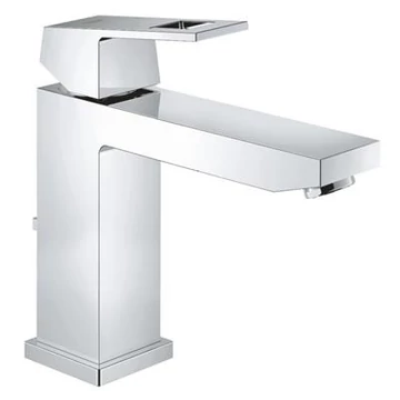 Grohe Eurocube mosdócsaptelep  M