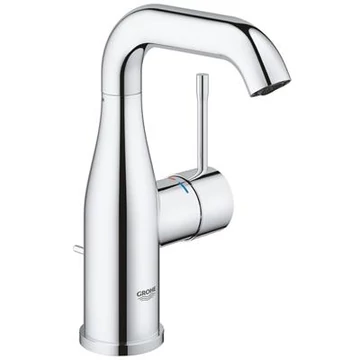Grohe Essence New mosdó csaptelep (23462001)
