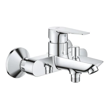 Grohe Bauedge kádcsaptelep (23604001)