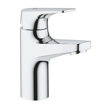 Grohe Bauflow egykaros mosdó csaptelep S