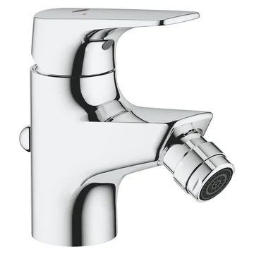 Grohe BauFlow bidé csaptelep