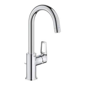 Grohe Bauloop mosdócsaptelep L-es méret (23763001)