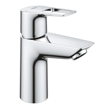 Grohe BauLoop mosdócsap, "Klikk" S  (23883001)