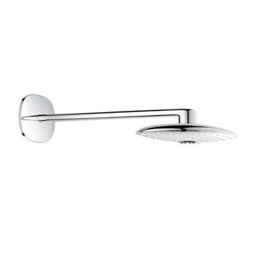 Grohe Rainshower 360 Duo fejzuhany szett 450 mm (26254000)