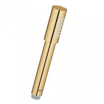 Grohe Sena zuhanyfej Brushed Warm Sunset  (26465DL0) - kifutó